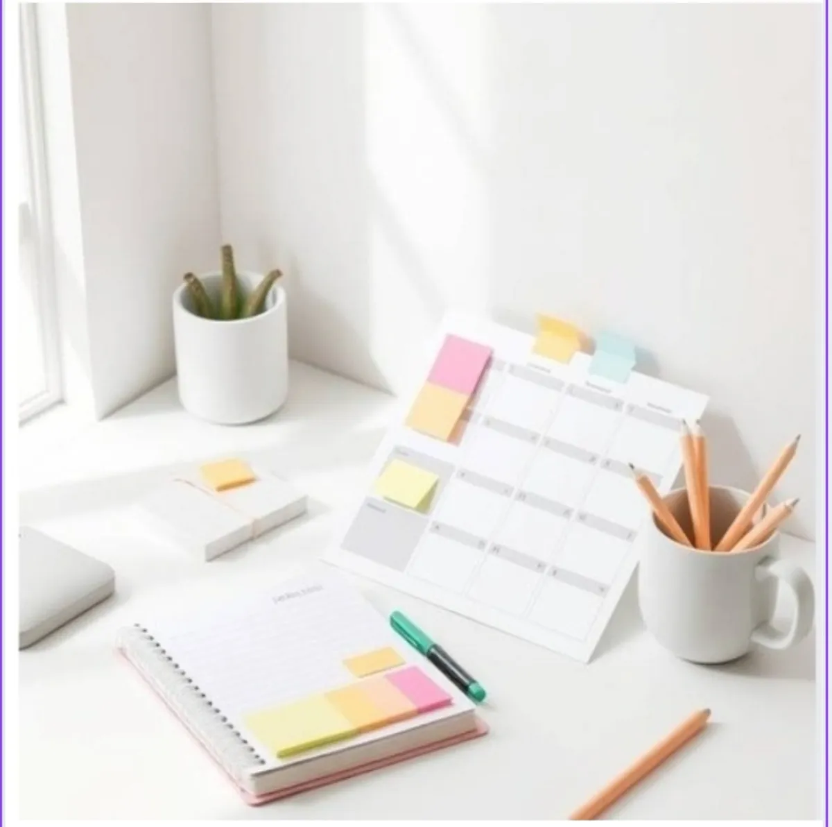 white daisy flowers in bubble