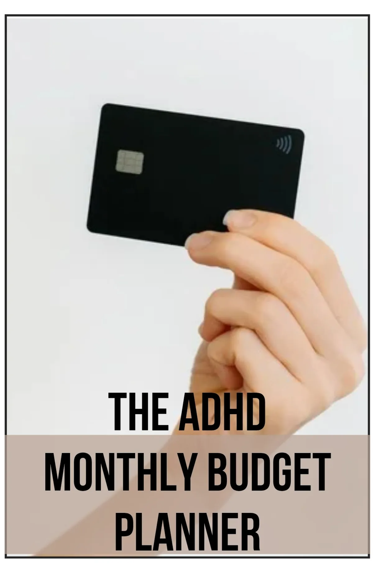 a plane flying in the sky over a city