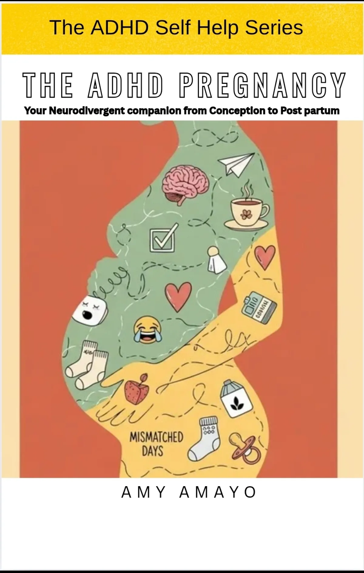 white daisy flowers in bubble