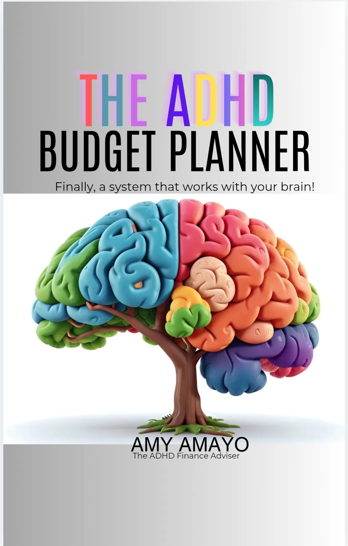 a plane flying in the sky over a city